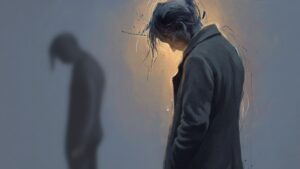 Acının Gölgesinde Karşıyı Değersizleştirmek