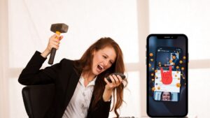 Sosyal Medya Denizinde Akıntıya Kapılan Yelkenli Olmak: RAGE BAIT