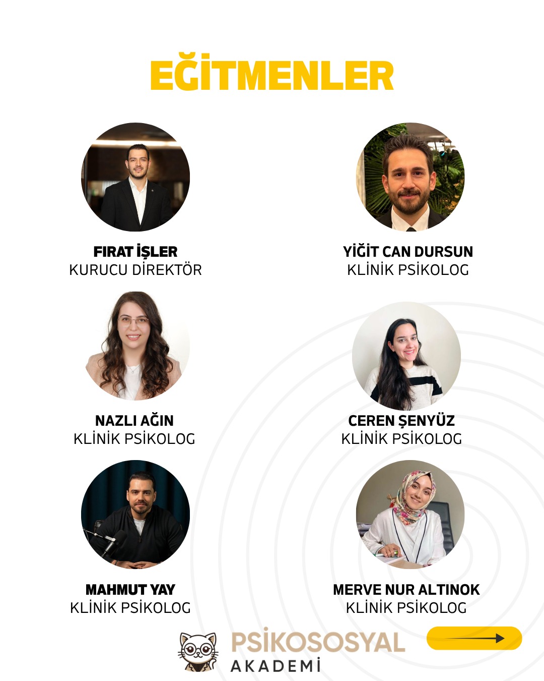 Bağımlılık Eğitimi - Görsel 3