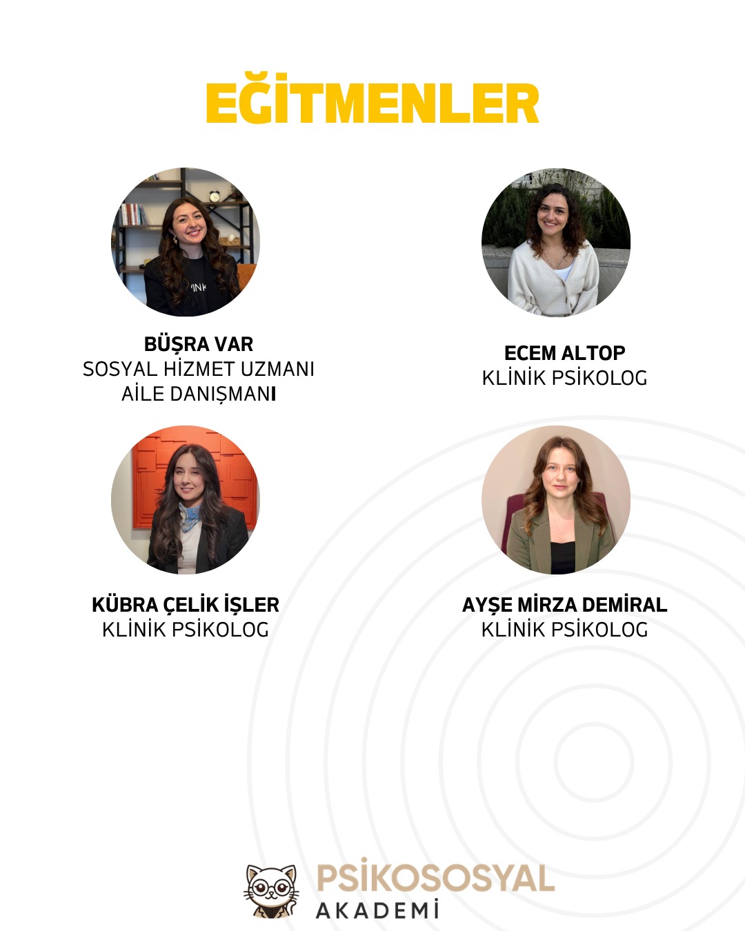 Bağımlılık Eğitimi - Görsel 5