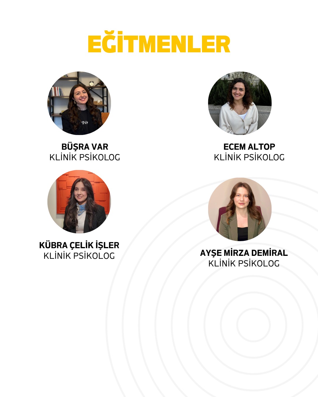 Bağımlılık Eğitimi - Görsel 4